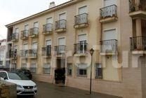 Property ID 1023 image 1